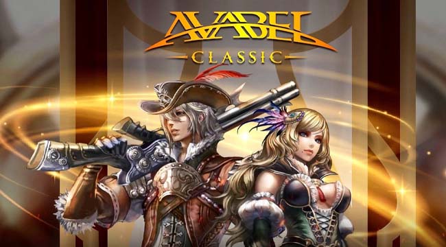 Avabel Classic – Bá Chủ Thế giới tái hiện trên nền tảng mobile Avabel Classic – Bá Chủ Thế giới tái hiện trên nền tảng mobile