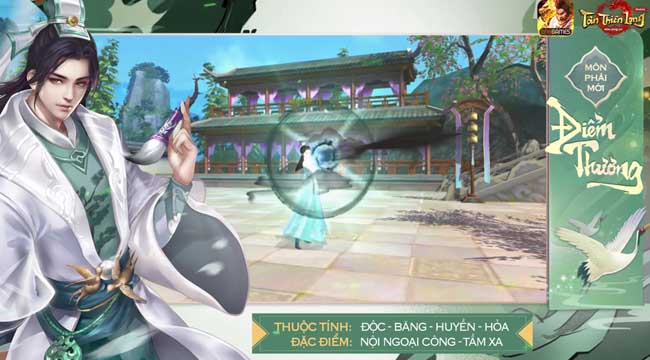 Những Phương Pháp Chơi Game