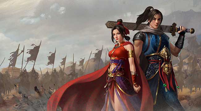 Game thủ Võ Lâm Truyền Kỳ lan tỏa yêu thương, cùng nhau vượt qua đại dịch Game thủ Võ Lâm Truyền Kỳ lan tỏa yêu thương, cùng nhau vượt qua đại dịch