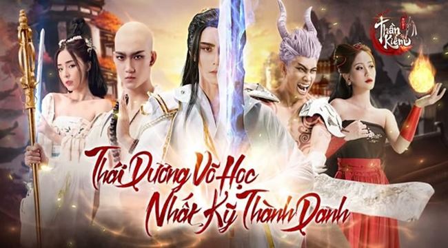 Nạp rút tiền vô cùng đơn giản