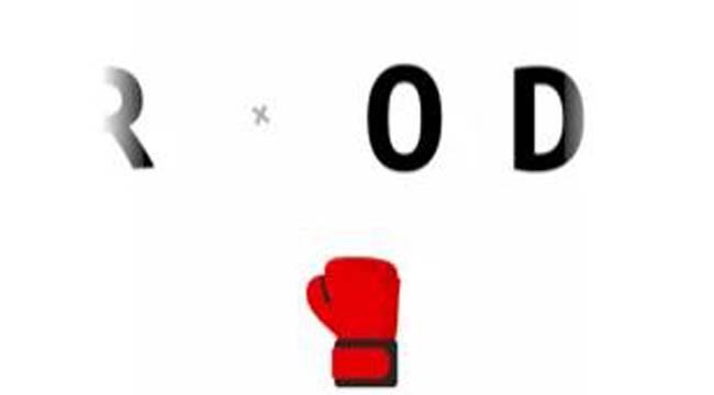 Word Boxing – Game giải đố độc với quyền anh dành cho game thủ iOS