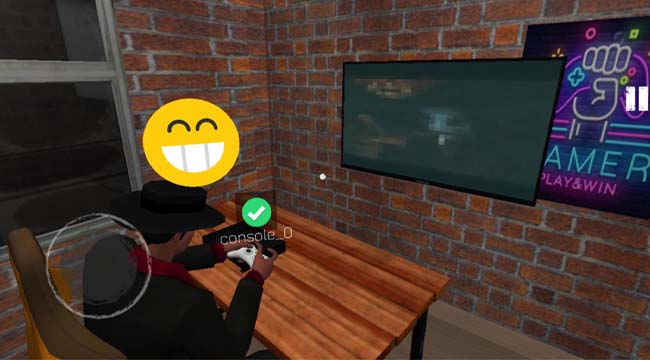 Internet Cafe Simulator – Giả lập trông Net vui nhộn của game thủ mobile