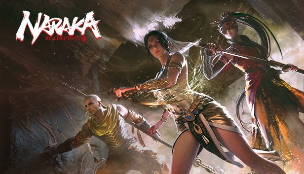 Naraka: Bladepoint lần đầu tiên “sale” đã giảm sốc 30%: Game thủ Việt đã rủ nhau “mua ngay kẻo hối hận”