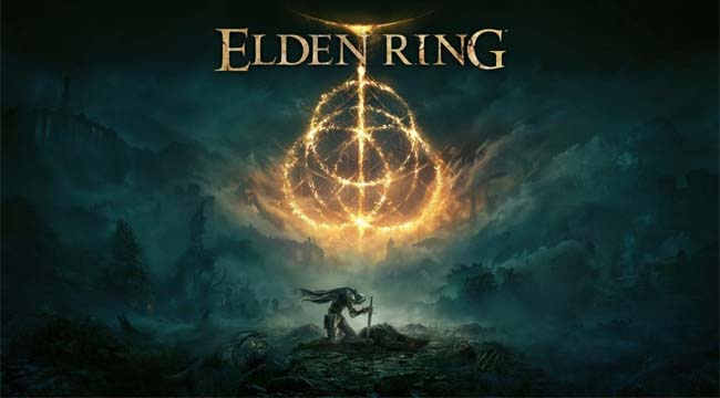 Elden Ring – Địa ngục trần gian sặc mùi “hành” đã chính thức ra mắt