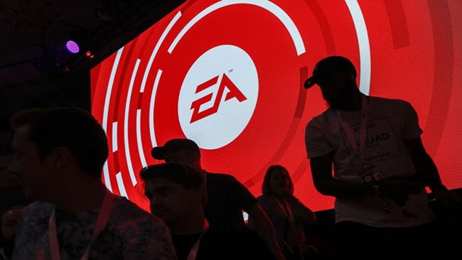 Công ty điện tử lớn thứ 2 Châu Mỹ – Electronic Arts tạm dừng mọi hoạt động ở Nga và Belarus