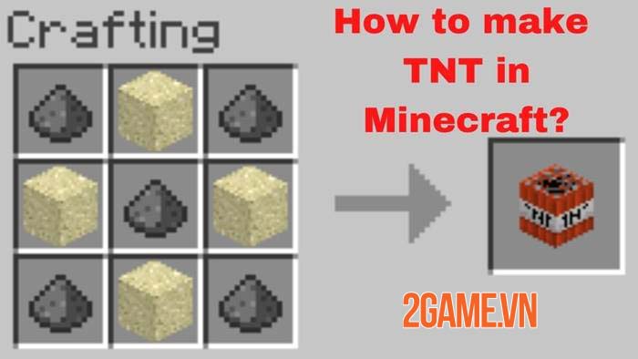 Mẹo giúp game thủ tìm quặng kim cương trong Minecraft 1.18 1