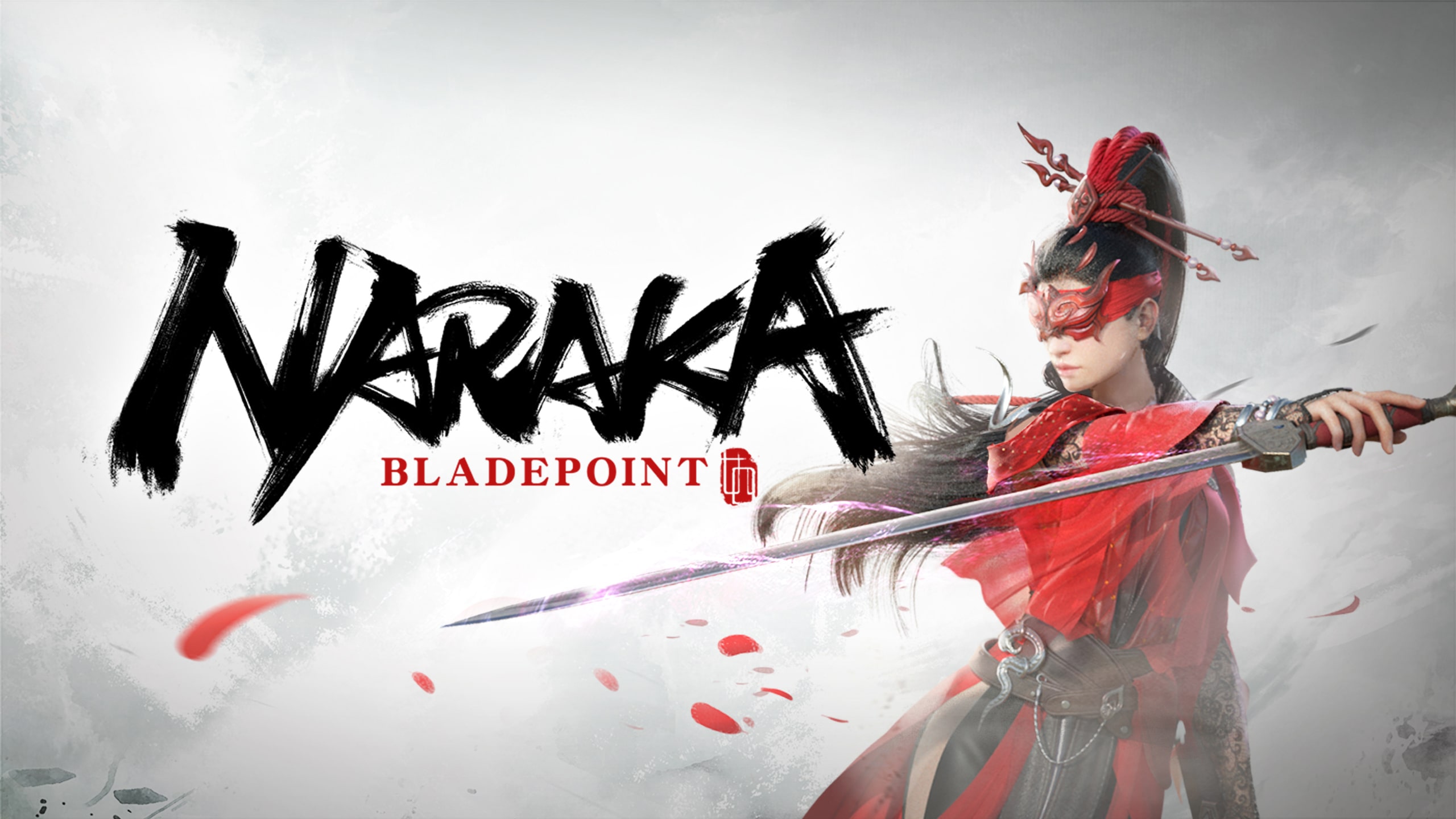 Kurumi – Naraka: Bladepoint phiên bản “thiếu vải” đúng chỗ… chí mạng