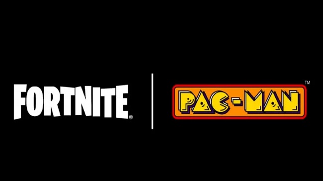 Fortnite hợp tác với trò chơi điện tử cổ điển Pac-Man, điều gì sẽ xảy ra? Fortnite hợp tác với trò chơi điện tử cổ điển Pac-Man, điều gì sẽ xảy ra?