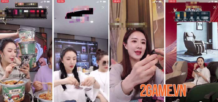 Trẻ vị thành niên tại Trung Quốc bị cấm livestream sau 10 giờ tối 0