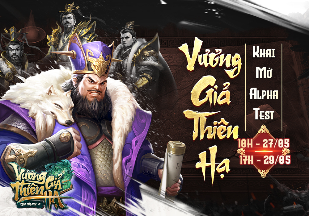 Vương Giả Thiên Hạ chính thức ra mắt game thủ Việt vào ngày 27/5 NNrEOxN8-thumb