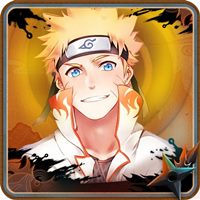 Ninja Làng Lá: Truyền Kỳ