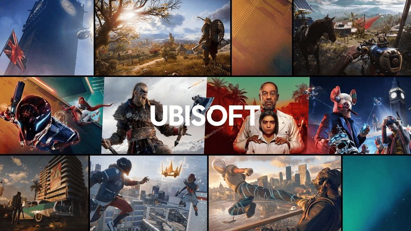 Ubisoft trì hoãn tựa game Assassin’s Creed tiếp theo đến mùa xuân năm 2023