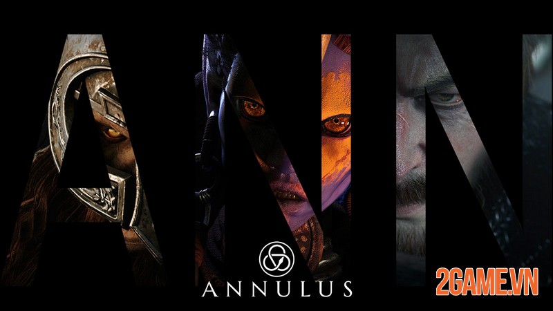 ANNULUS – Game chiến thuật theo lượt bối cảnh Trung Cổ mở đăng ký sớm