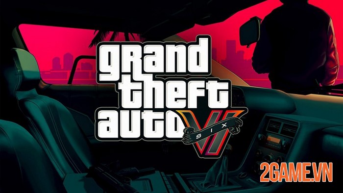 Tin nóng, Grand Theft Auto 6 sẽ có bối cảnh diễn ra tại Miami 0