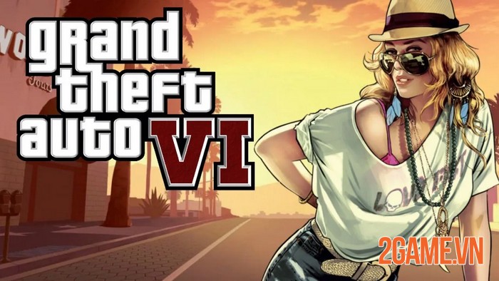 Tin nóng, Grand Theft Auto 6 sẽ có bối cảnh diễn ra tại Miami 4