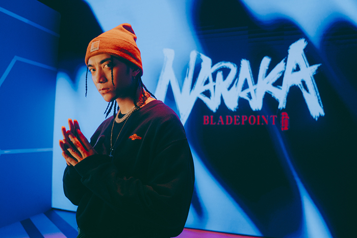 Naraka: Bladepoint toàn tin hot: Hợp tác cùng Soobin, chế độ chơi Fall Guys siêu hài và tận... 2 tướng mới 2