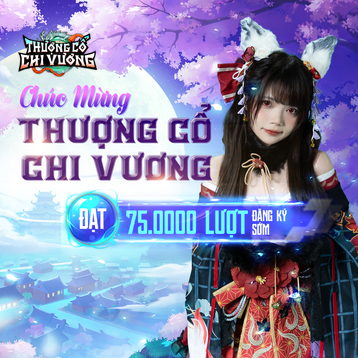 Code Game Thượng Cổ Chi Vương tháng 9 ThuongCoChiVuong-t9-1