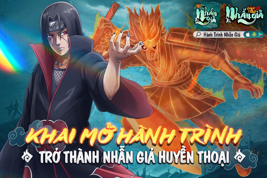 Hội game thủ Việt Nam nói gì về tựa game Hành Trình Nhẫn Giả? 0