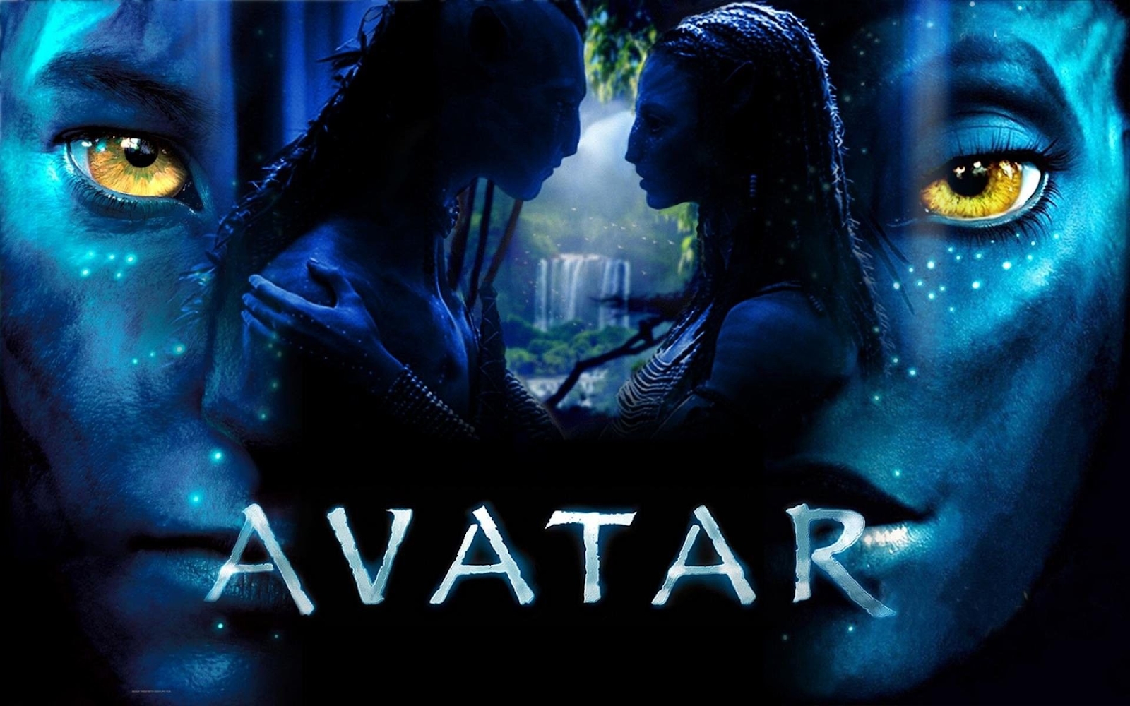 Avatar 1: Thế Thân - Tiền đề cho phần 2 được công chiếu 0