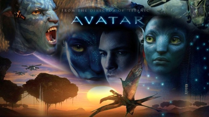 Avatar 1: Thế Thân - Tiền đề cho phần 2 được công chiếu 1