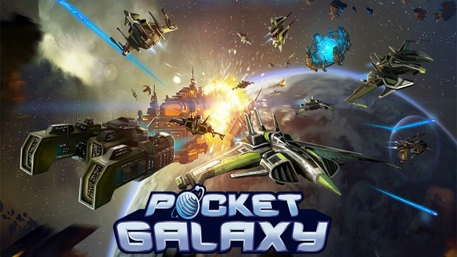 Top game chiến tranh hoành tráng dành cho Android & iOS