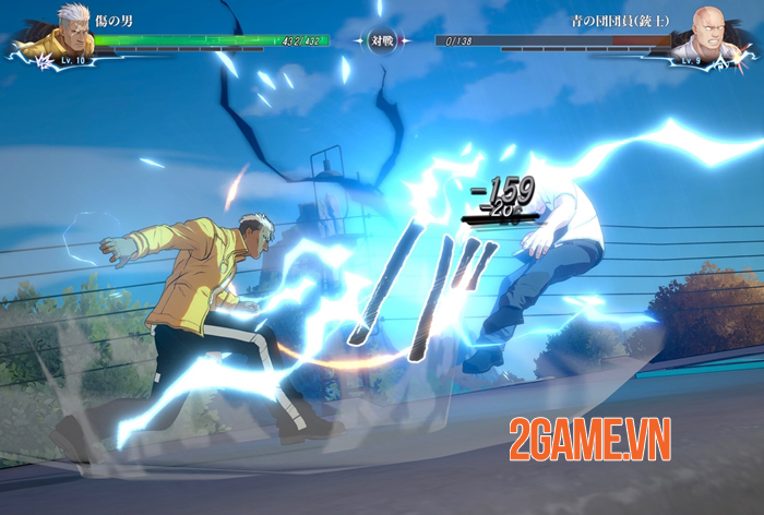 Fullmetal Alchemist Mobile - Game bom tấn chuyển thể từ siêu phẩm manga anime có hay như lời đồn? 1