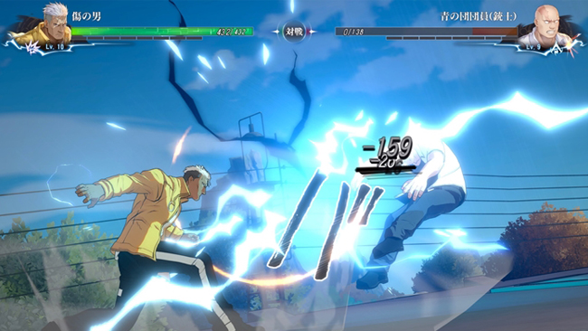 Fullmetal Alchemist Mobile – Game bom tấn chuyển thể từ siêu phẩm manga anime có hay như lời đồn?