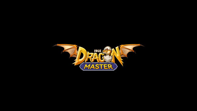 Idle Dragon Master – Tựa game idle phiêu lưu trong vương quốc rồng
