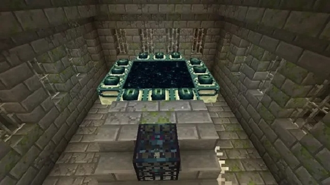 Cách Làm Hộp Shulker Trong Minecraft 1.19 Cách Làm Hộp Shulker Trong Minecraft 1.19
