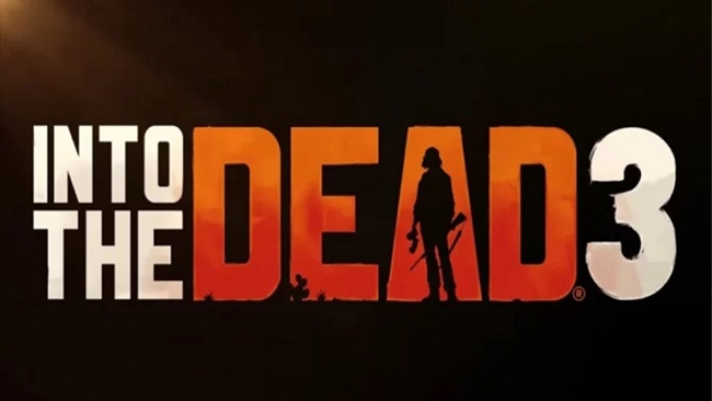 Into the Dead 3 và những điều thú vị mà game thủ muốn biết