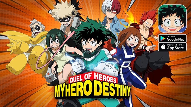 Hạ gục tà ác thăng hoa với đội hình anh hùng trong – Summoner Call Of Heroes Hạ gục tà ác thăng hoa với đội hình anh hùng trong – Summoner Call Of Heroes
