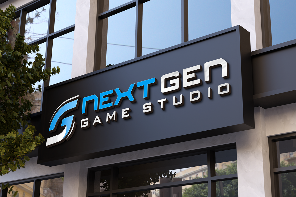 NextGen Studio