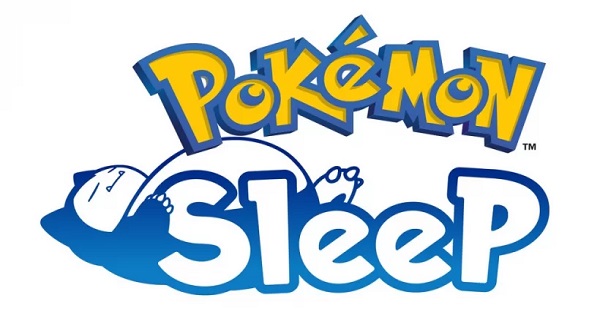 Pokémon Sleep đã sẵn sàng ra mắt để biến giấc mơ của bạn thành hiện thực