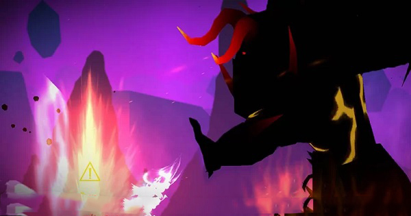 Immortal Rising – Game hành động nhàn rỗi sắp ra mắt của Mobrix