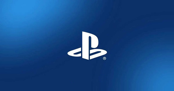 Playstation Studios đang phát triển 2 tựa game mobile chất lượng AAA