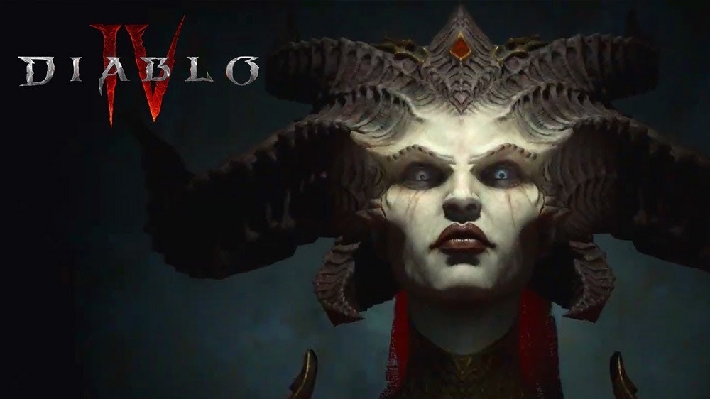 Diablo 4: Cách chơi tăng cấp cực nhanh