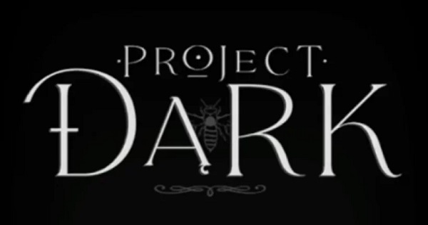 Project Dark – Game nhập vai phiêu lưu diễn ra theo lựa chọn của người chơi