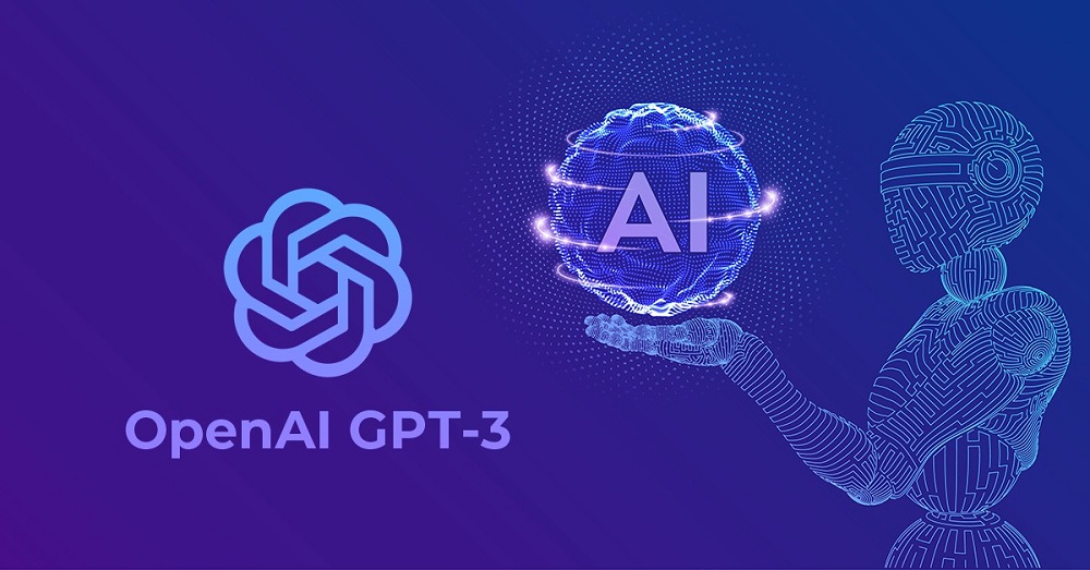 Sức mạnh của GPT-3 AI và sự ảnh hưởng tới các trò chơi điện tử trong tương lai.