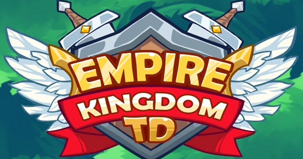 Empire Kingdom – Nữ phù thủy xinh đẹp và bầy quái