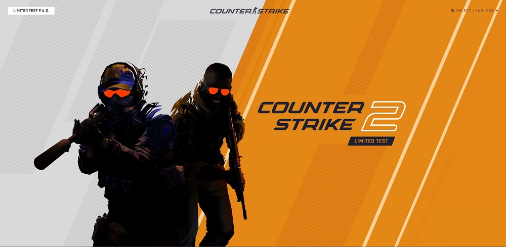 Counter-Strike 2 bất ngờ lộ diện, thời điểm phát hành đã được xác nhận