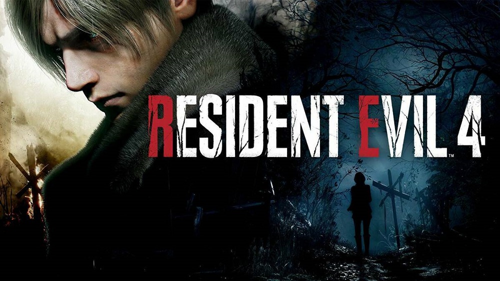 Resident Evil 4 Remake: những điều cần biết trước khi tham gia.
