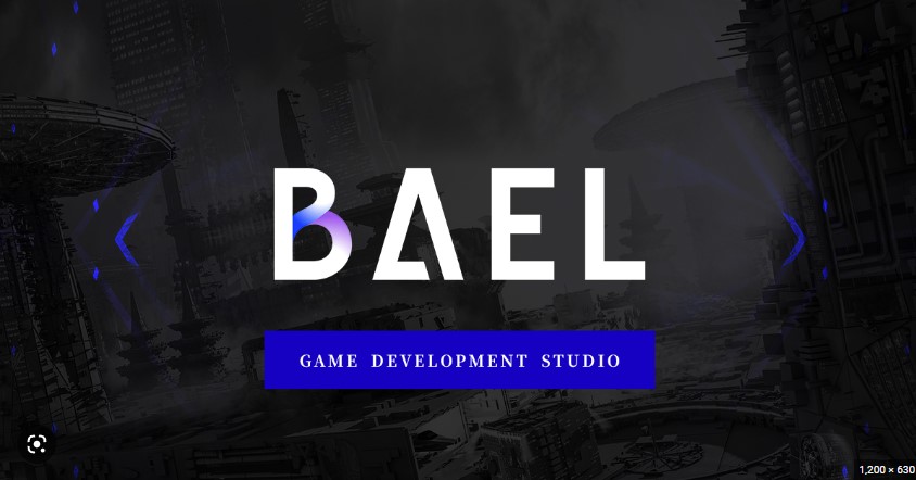 Game developer BAEL
