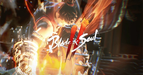 Blade & Soul chính thức ngừng phát hành tại Việt Nam