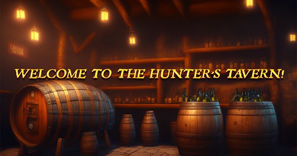 Dungeon Hunter được Goat Games lên kế hoạch phát hành bản mobile tiếp theo vào cuối năm nay
