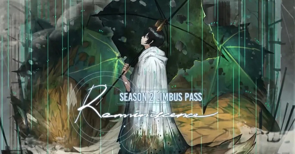 Limbus Company Season 2: Reminiscence dự kiến phát hành vào đầu tháng 6 năm 2023