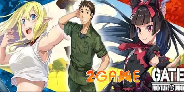 Girls Frontline - Zerochan Anime Image Board