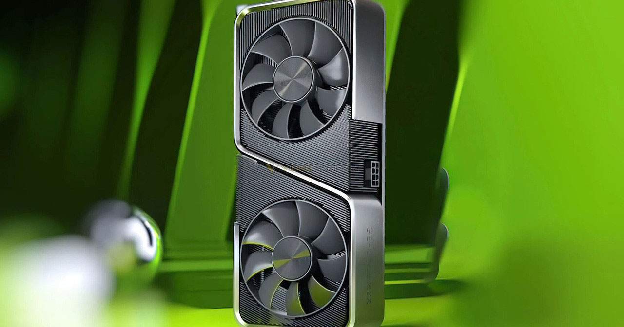 Nvidia GeForce RTX 4060 – Lựa chọn ‘over hợp’ cho anh em game thủ chiến game ở độ phân giải 1080p
