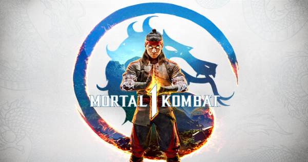 Mortal Kombat 1 hé lộ dàn nhân vật trong DLC Kombat Pack 1