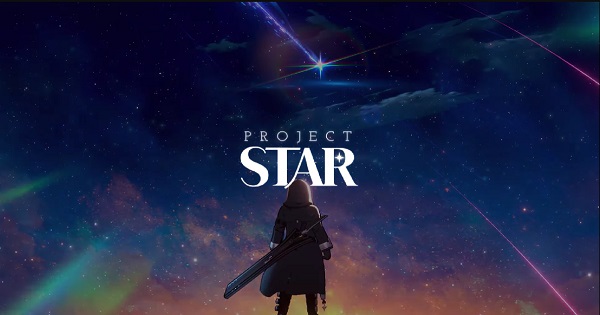 Project Star – Game nhập vai theo lượt của StudioBside tiết lộ trailer mới với nhiều thông tin đáng giá