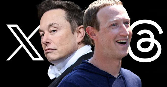 Elon Musk quả quyết rằng trận tỉ thí với Mark Zuckerberg vẫn sẽ diễn ra, mặc kệ ý kiến của đối thủ